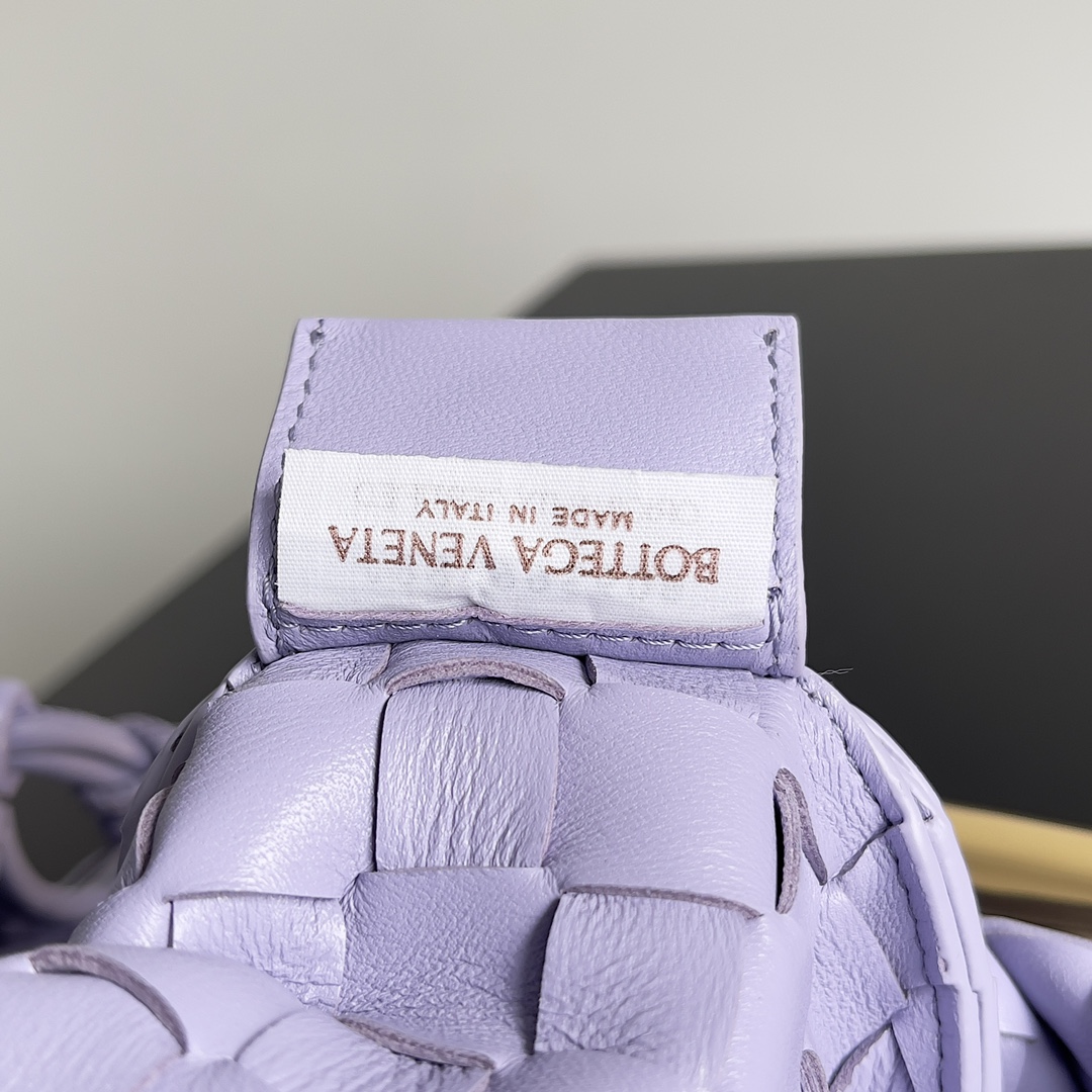 Bottega Veneta Hobo Bags